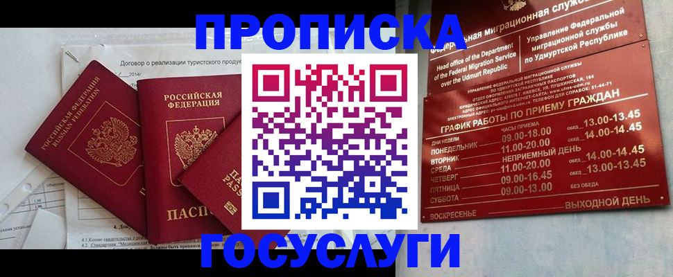 регистрация для школы в Новгородской области